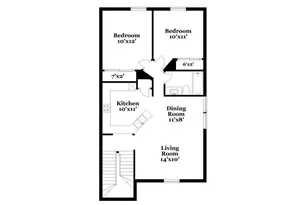 4173 E Jasper Dr, Gilbert, AZ 85296 - Photo 3