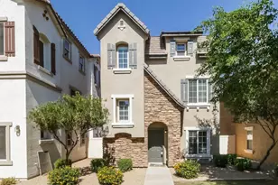 4173 E Jasper Dr, Gilbert, AZ 85296 - Photo 1