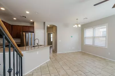 4173 E Jasper Drive, Gilbert, AZ 85296 - Photo 7