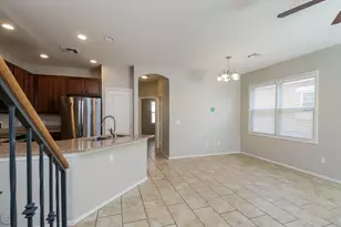 4173 E Jasper Dr, Gilbert, AZ 85296 - Photo 7