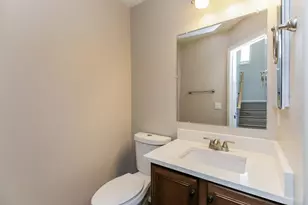 4173 E Jasper Dr, Gilbert, AZ 85296 - Photo 11