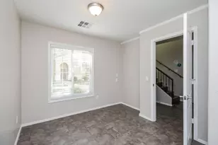 4173 E Jasper Dr, Gilbert, AZ 85296 - Photo 9