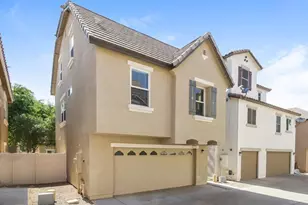 4173 E Jasper Dr, Gilbert, AZ 85296 - Photo 17