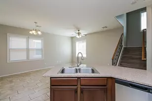 4173 E Jasper Dr, Gilbert, AZ 85296 - Photo 13