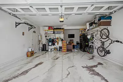 3894 E Appaloosa Road, Gilbert, AZ 85296 - Photo 25