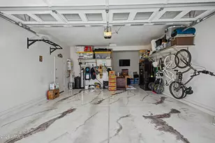 3894 E Appaloosa Rd, Gilbert, AZ 85296 - Photo 25