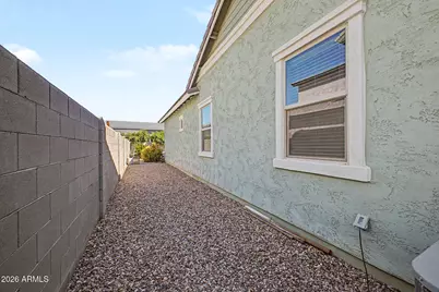 3894 E Appaloosa Road, Gilbert, AZ 85296 - Photo 31