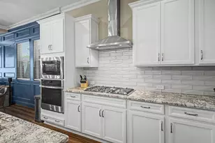 3894 E Appaloosa Rd, Gilbert, AZ 85296 - Photo 11