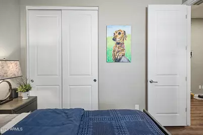 3894 E Appaloosa Road, Gilbert, AZ 85296 - Photo 19