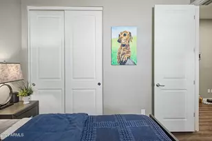 3894 E Appaloosa Rd, Gilbert, AZ 85296 - Photo 19