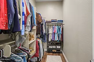 3894 E Appaloosa Rd, Gilbert, AZ 85296 - Photo 17