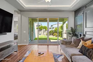 3894 E Appaloosa Rd, Gilbert, AZ 85296 - Photo 5