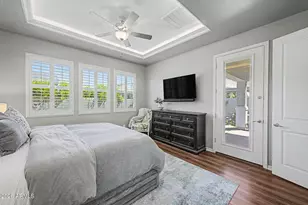 3894 E Appaloosa Rd, Gilbert, AZ 85296 - Photo 13