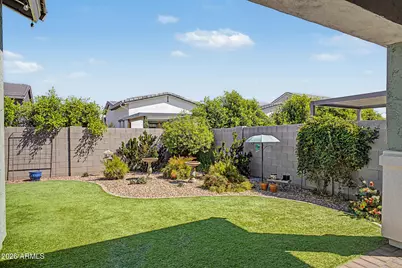 3894 E Appaloosa Road, Gilbert, AZ 85296 - Photo 29