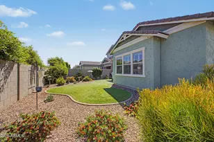 3894 E Appaloosa Rd, Gilbert, AZ 85296 - Photo 27