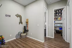 3894 E Appaloosa Rd, Gilbert, AZ 85296 - Photo 23