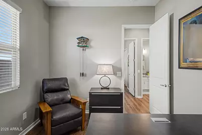 3894 E Appaloosa Road, Gilbert, AZ 85296 - Photo 21