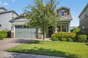 3894 E Appaloosa Rd, Gilbert, AZ 85296 - Photo 3