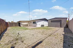 1423 W 6th St, Tempe, AZ 85281 - Photo 25