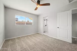 1423 W 6th St, Tempe, AZ 85281 - Photo 15