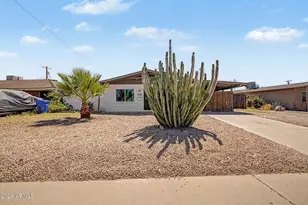 1423 W 6th St, Tempe, AZ 85281 - Photo 3