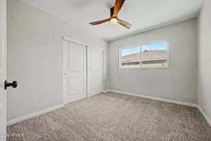 1423 W 6th St, Tempe, AZ 85281 - Photo 17