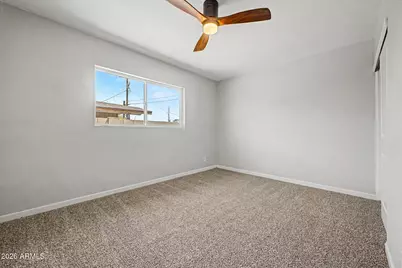 1423 W 6th Street, Tempe, AZ 85281 - Photo 19