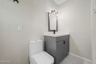 1423 W 6th St, Tempe, AZ 85281 - Photo 13