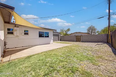 1423 W 6th Street, Tempe, AZ 85281 - Photo 23