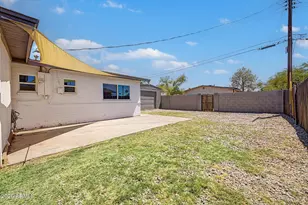 1423 W 6th St, Tempe, AZ 85281 - Photo 23