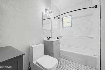 1423 W 6th Street, Tempe, AZ 85281 - Photo 21