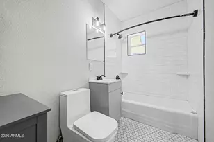 1423 W 6th St, Tempe, AZ 85281 - Photo 21