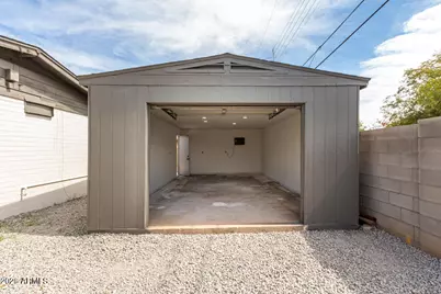 1423 W 6th Street, Tempe, AZ 85281 - Photo 29