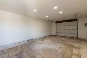 1423 W 6th St, Tempe, AZ 85281 - Photo 27