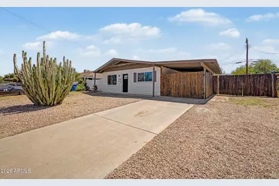 1423 W 6th Street, Tempe, AZ 85281 - Photo 1