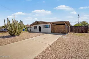 1423 W 6th St, Tempe, AZ 85281 - Photo 1