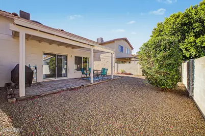 18217 N 16th Way, Phoenix, AZ 85022 - Photo 23