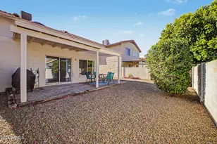 18217 N 16th Way, Phoenix, AZ 85022 - Photo 23