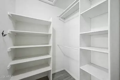 18217 N 16th Way, Phoenix, AZ 85022 - Photo 15