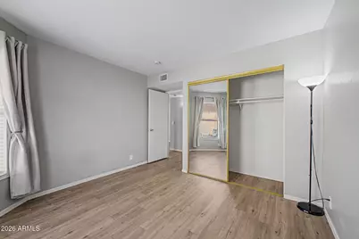 18217 N 16th Way, Phoenix, AZ 85022 - Photo 17