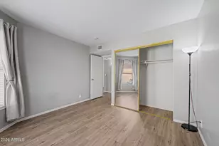 18217 N 16th Way, Phoenix, AZ 85022 - Photo 17