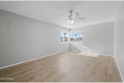 18217 N 16th Way, Phoenix, AZ 85022 - Photo 19