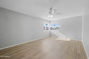 18217 N 16th Way, Phoenix, AZ 85022 - Photo 19