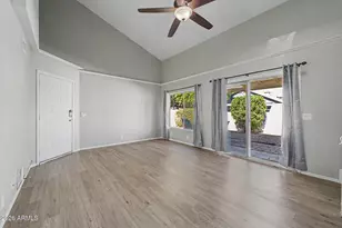 18217 N 16th Way, Phoenix, AZ 85022 - Photo 7