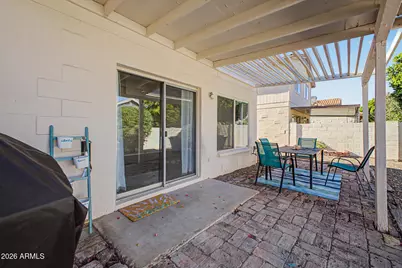 18217 N 16th Way, Phoenix, AZ 85022 - Photo 21