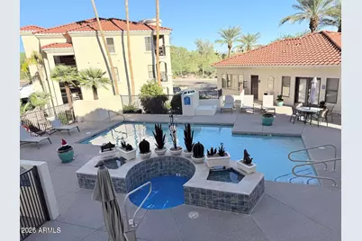16715 E El Lago Boulevard #205, Fountain Hills, AZ 85268 - Photo 29