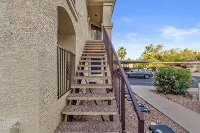 16715 E El Lago Boulevard #205, Fountain Hills, AZ 85268 - Photo 9