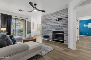 16715 E El Lago Blvd, Fountain Hills, AZ 85268 - Photo 5