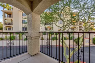 16715 E El Lago Blvd, Fountain Hills, AZ 85268 - Photo 25