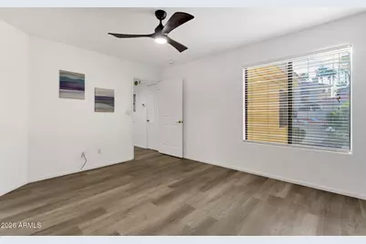 16715 E El Lago Boulevard #205, Fountain Hills, AZ 85268 - Photo 19